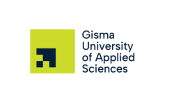 GISMA Business School
